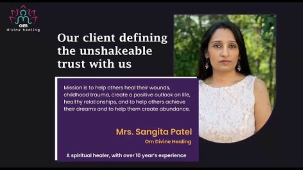 testimonial video thumbnail