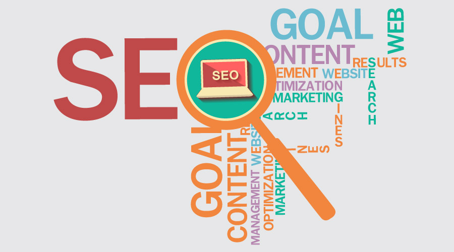 Role of search engine optimization in business: B2B and B2C SEO