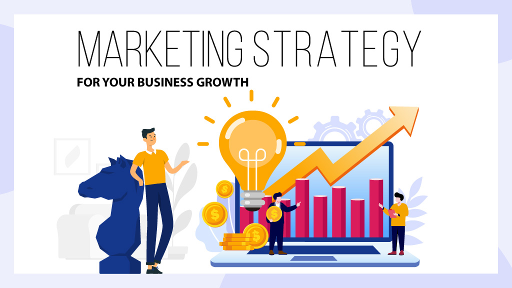 Marketing-Strategy-for-your-business-growth