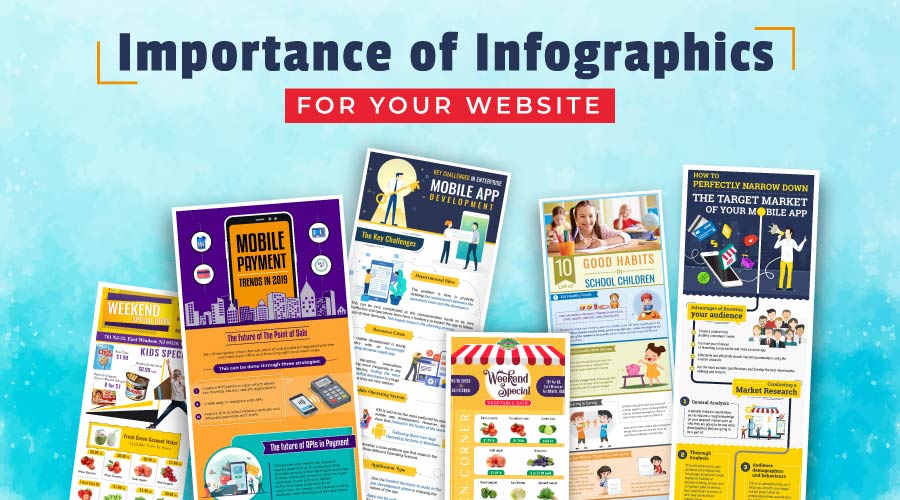 Why-Infographics-are-important-for-your-website