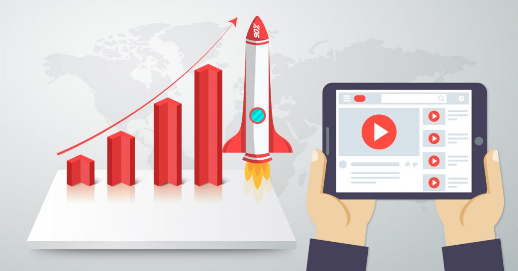 How-to-boost-your-YouTube-video-ranking