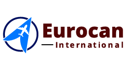 Eurocan Logo