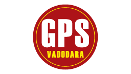 GPS Logo