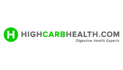 Highcarb logo