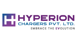 Hyperion logo