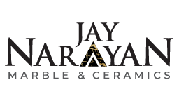 Jay narayan Logo
