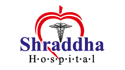 Shraddha Logo
