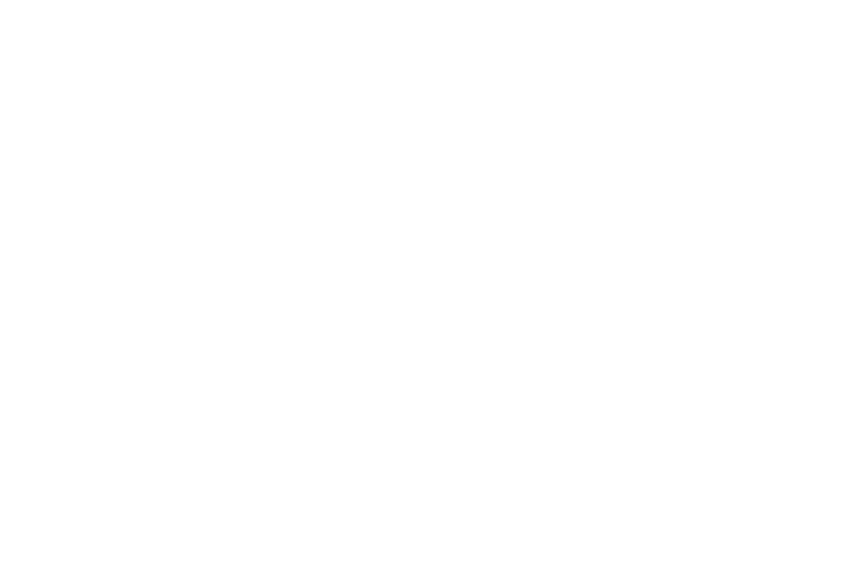 refelection events