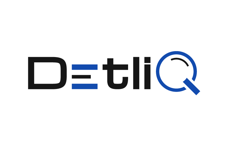 detilq logo