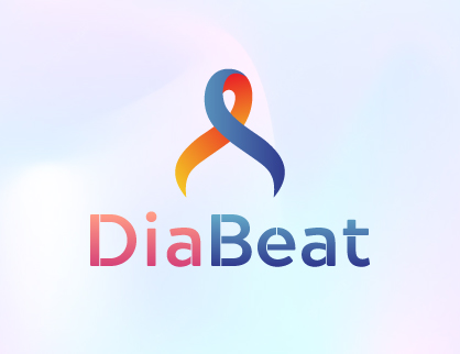 diabeat