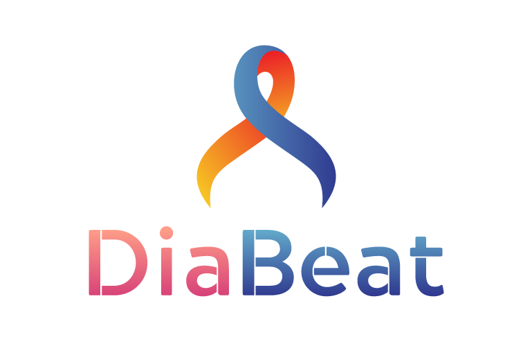 diabeat logo