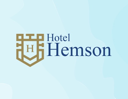 hotel hemson