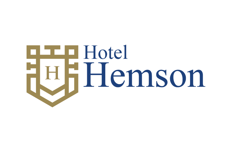 hotel hemson logo