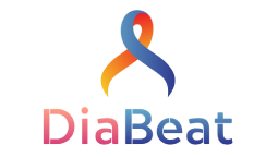 Diabeat logo