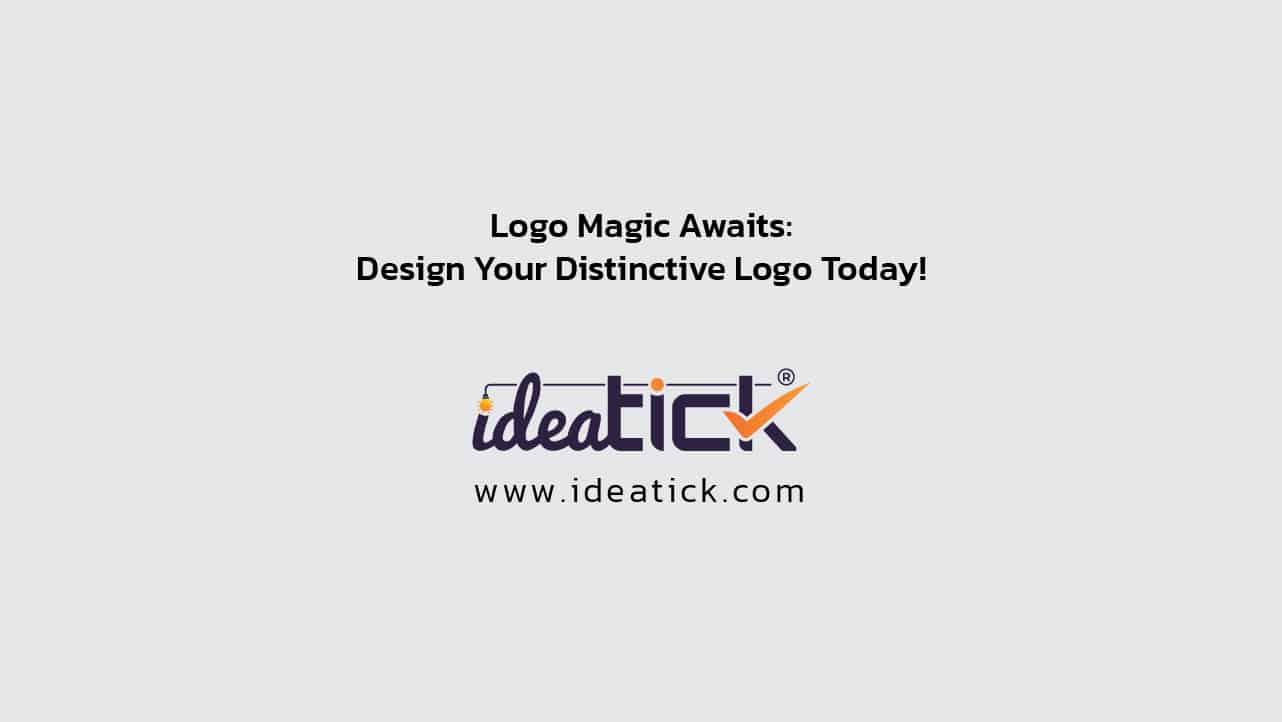 logo design service in Vadodara, Gujarat, India